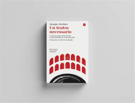 Solo il necessario
