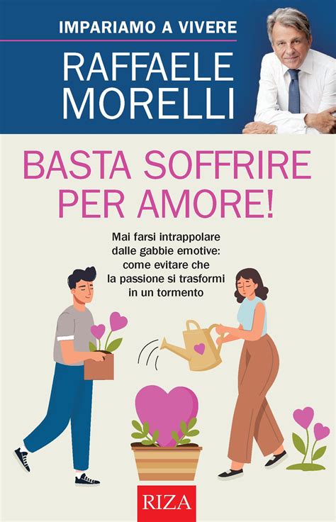 Solo per Amore... (Italian Edition)