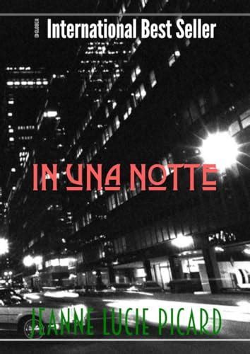 Solo una notte