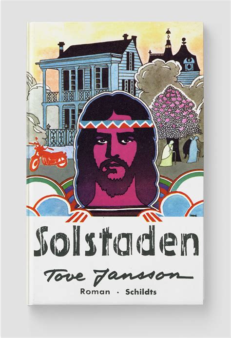 Solstaden