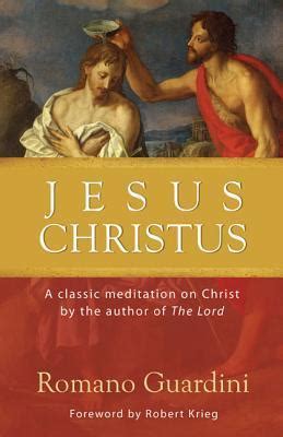 Solus Christus (FBBC)