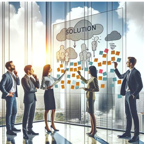 Solution Focused Thinking in Schools