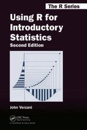 Solutions Manual for Using R for Introductory Statistics