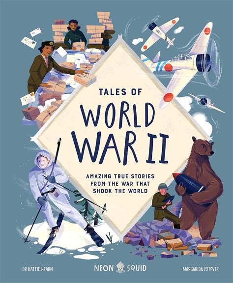 Solve the World: Part Two
