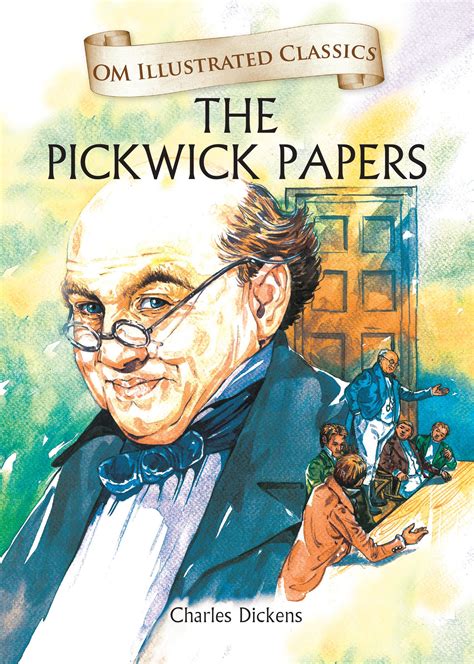 Solved Papers