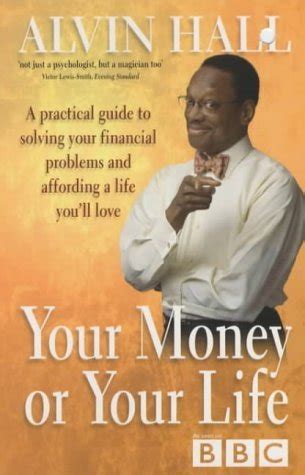 Solving Your Financial Problems