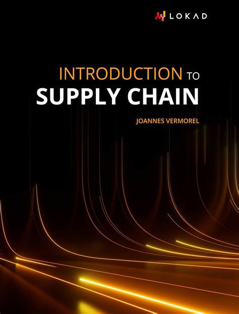 Solving the Problem of Supply