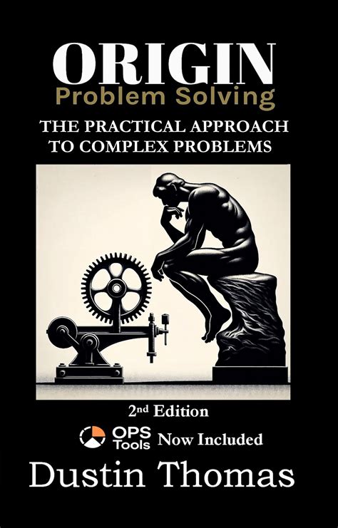 Solving your problems