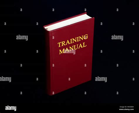 Somatica Advanced Training Manual