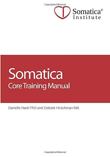 Somatica Core Training Manual