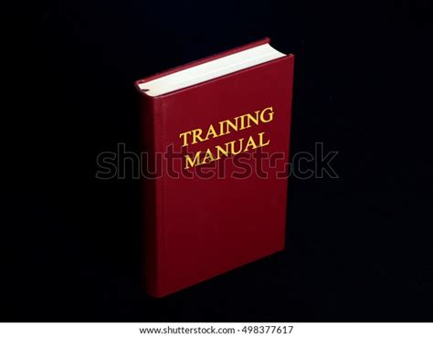 Somatica Training Manual