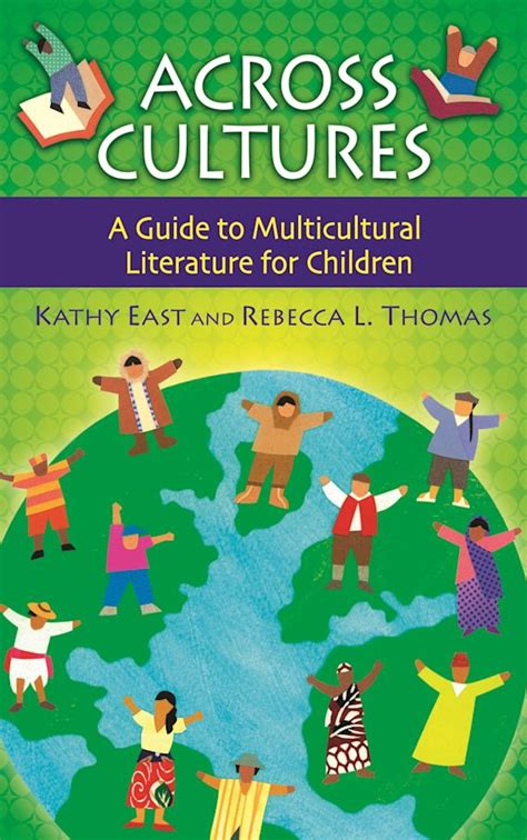 Somatization Across Cultures