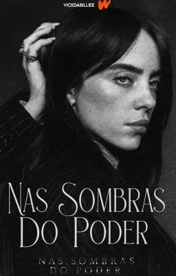 Sombras do Poder