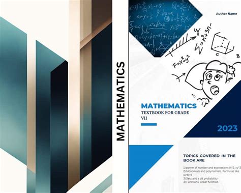 Some Apps of Mechanics To Mathematics