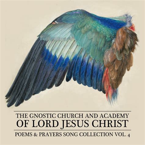 Some Church: Poems