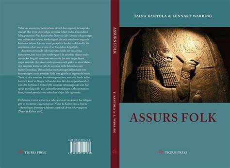 Some Considerations on the Stelae of Assur