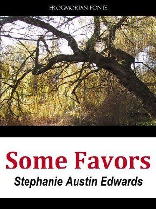 Some Favors