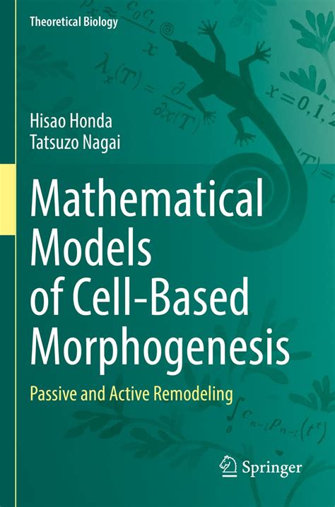 Some Mathematical Models in Biology