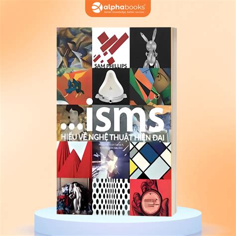 Some Modern Isms