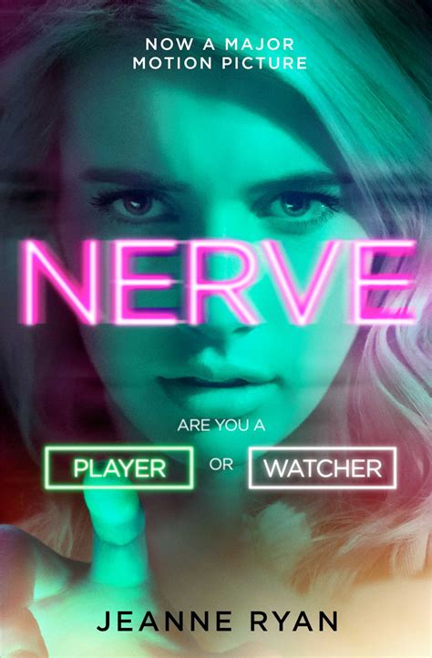 Some Nerve