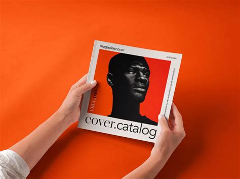 Some Notes on Catalog Making