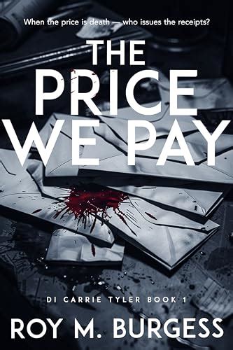 Some Price To Pay