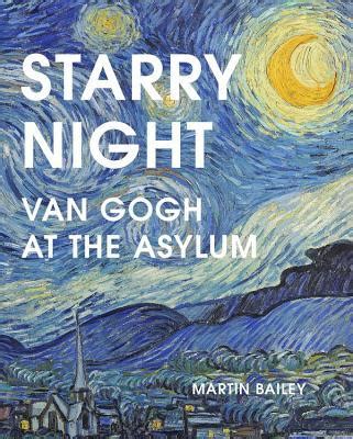 Some Starry Night