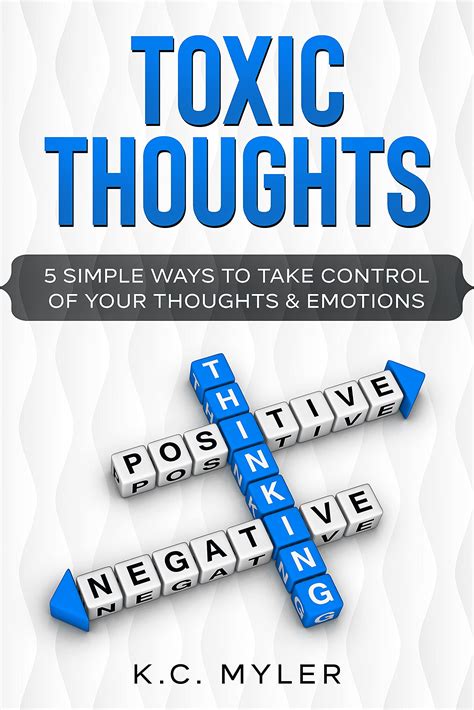 Some Thoughts on the Control Process