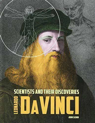 Some recent Leonardo discoveries