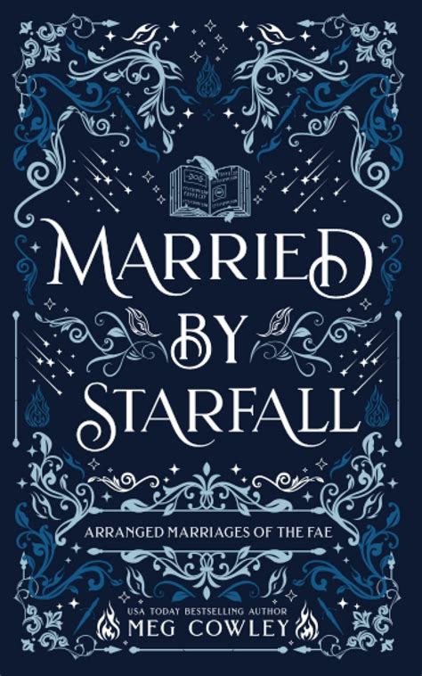 Somervell county marriages