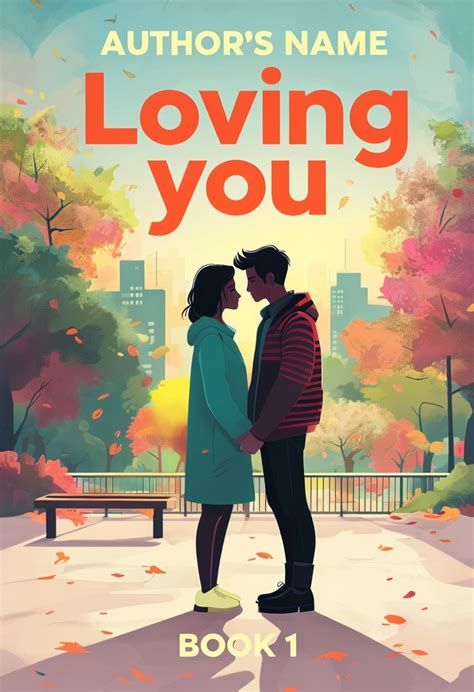 Something About You