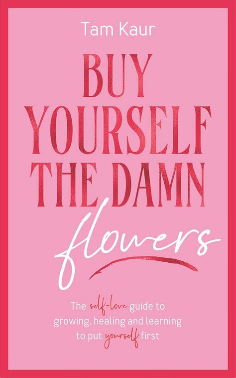 Something To Buy