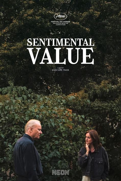 Something of Value