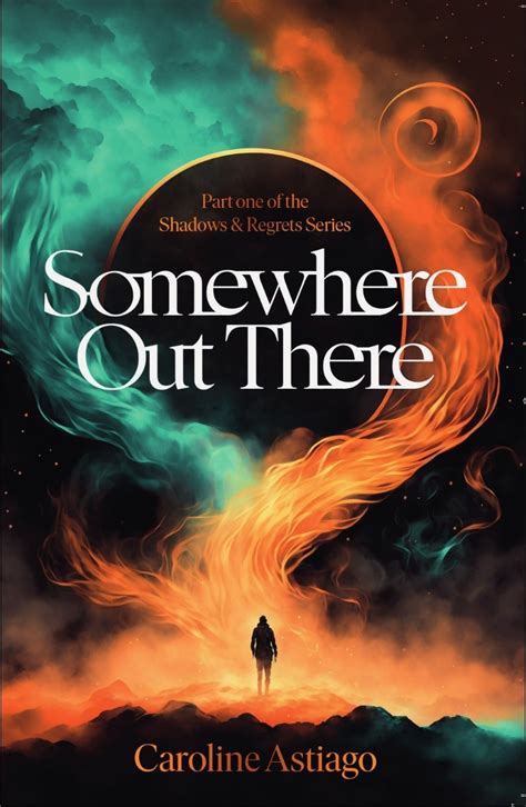 Somewhere Out There
