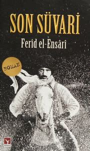 Son Suvari