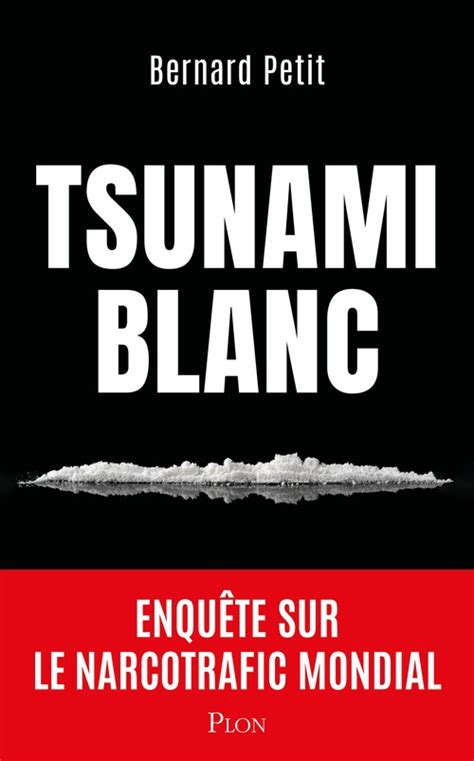 Son blanc du un