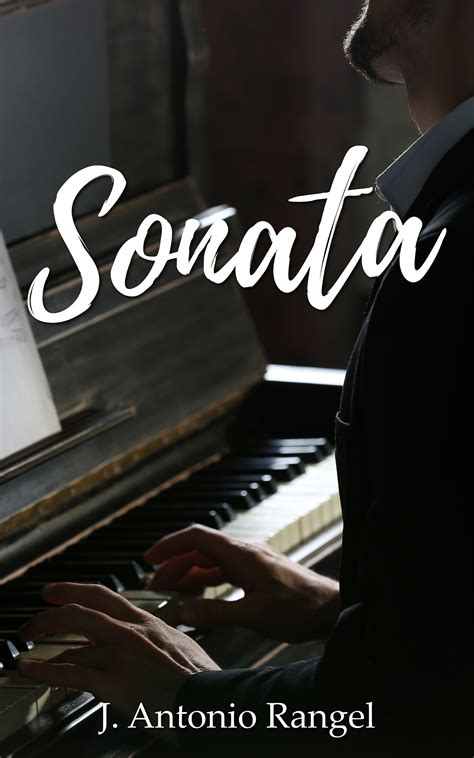 Sonata