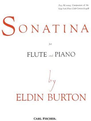 Sonatina