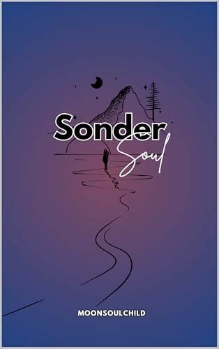 Sonder Soul