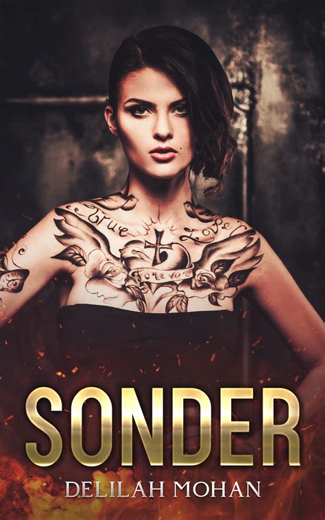 Sonder