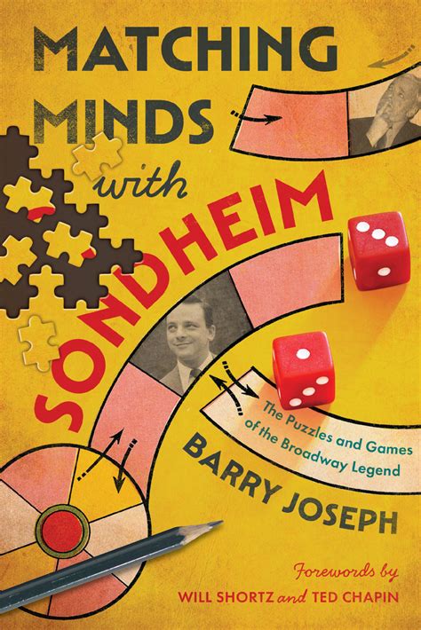 Sondheim