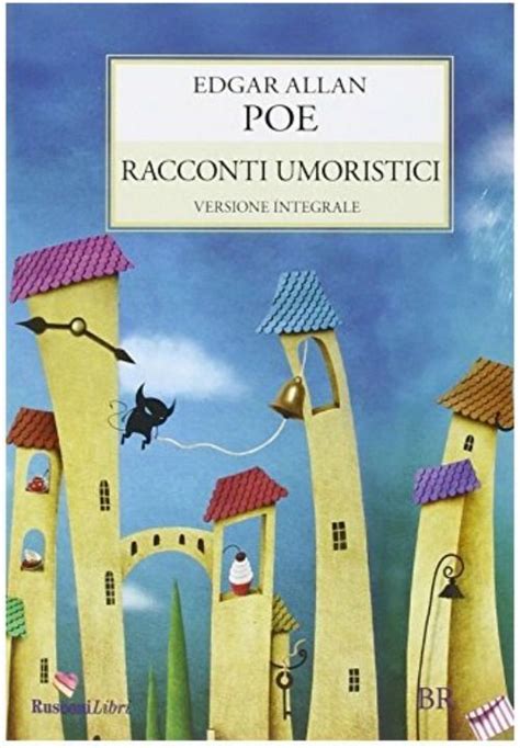 Sonetti umoristici.
