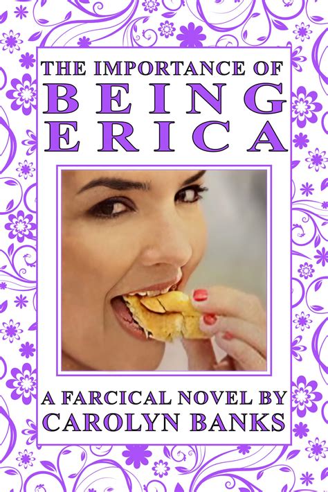 Song For Erica