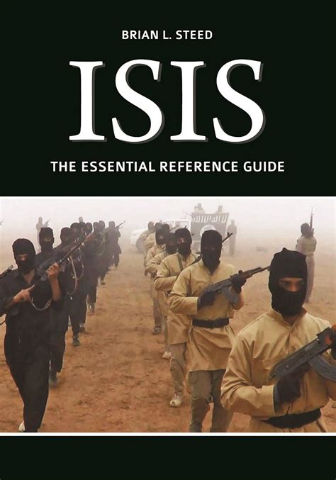 Song Of Isis