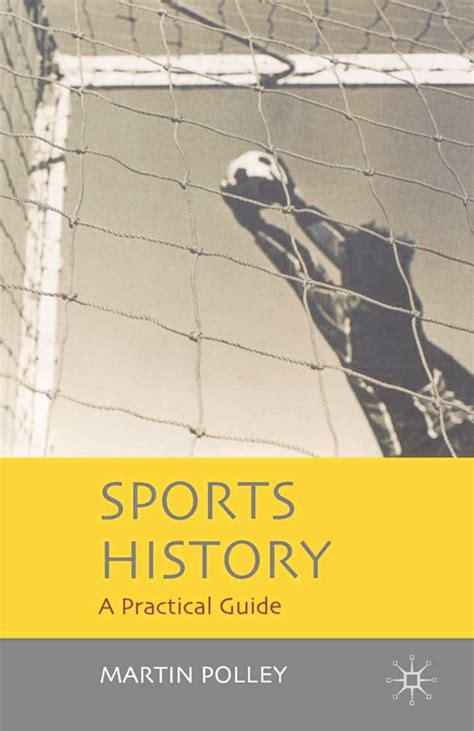 Song Sports History