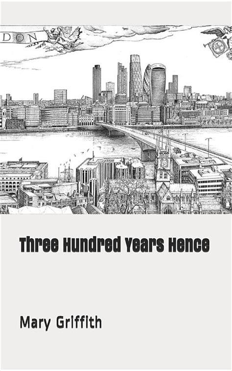 Song three hundred (paperback)