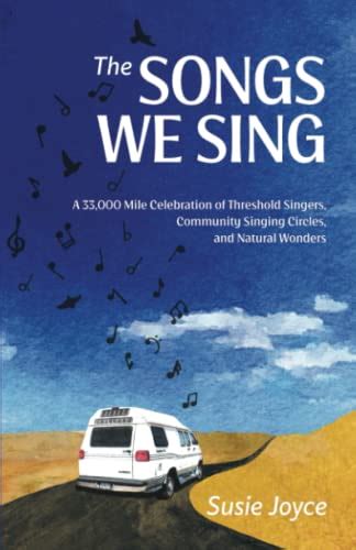 Songs We Sing