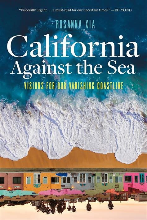 Songs of California