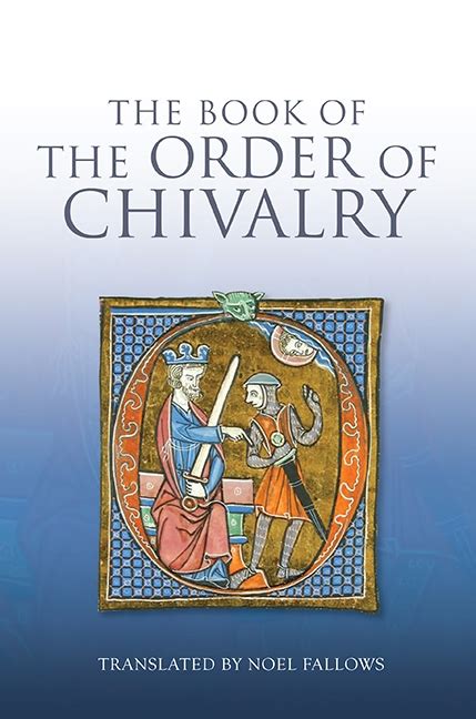 Songs of Christian chivalry, etc