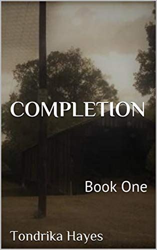 Songs of Completion